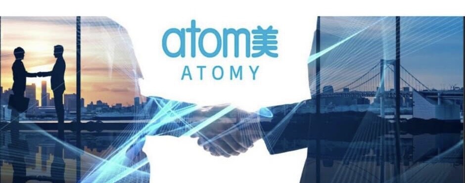 Korean event at Seoul