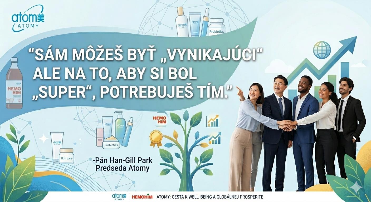 Testovanie kórejskej kozmetiky v Piešťanoch! 🇰🇷✨